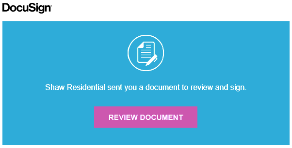 Review Document Email.png