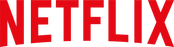 netflix-logo.png
