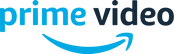 primevideo-logo.png