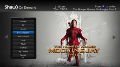 157000_hd-guide-shaw-on-demand-hunger-games