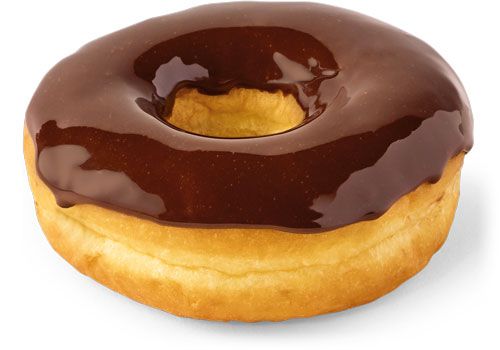 Tim-Hortons-chocolate-donut.jpg
