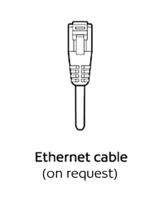ethernet cable on request.png