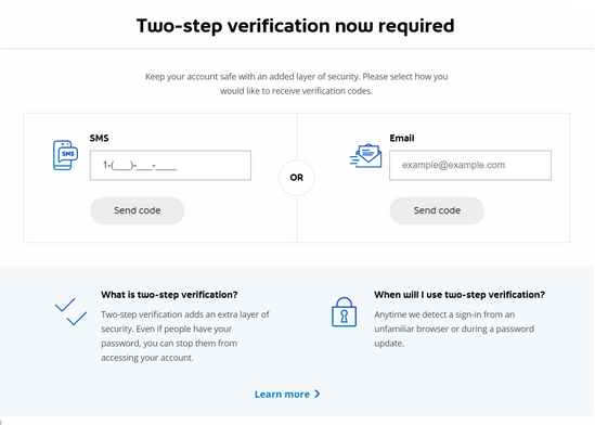 two step verification.png