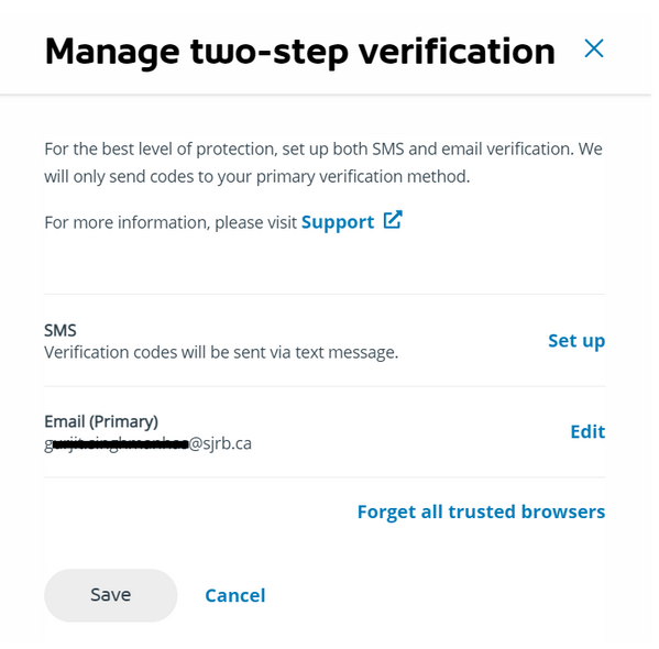 two step verification step 2.png
