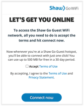 guest-wifi-connect-page.png