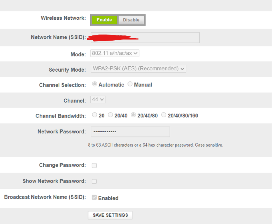 wifi-6-connects-but-not-working-shaw-support