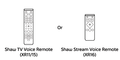 remotes.png