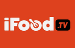 ifoodtv.png