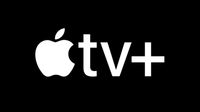 apple-tv-+.png