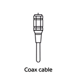 Coax cable.png