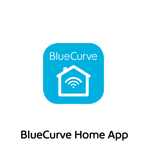 BlueCurve Home App.png