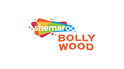 Shemaroo Bollywood logo-152x100.png