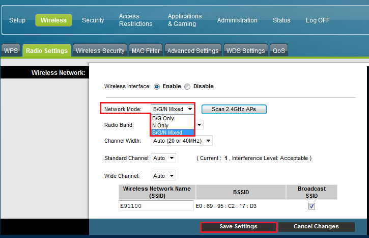 187939_Cisco4-network-mode.png