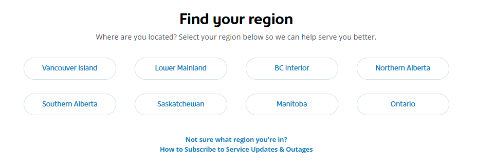 Find your Region Outage.png