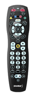 Champ Remote.png