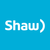Shaw-Prabh