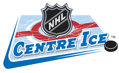 nhl-centre-ice.png