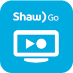 Shaw gateway app.png