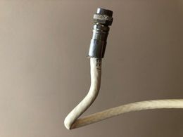 Damaged Coax Cable.jpg