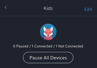 182644_home-app-pause-all-devices