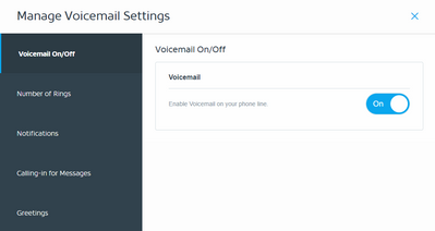 178369_voicemail-settings