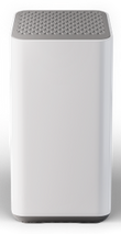 XB7 Front (2).png