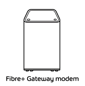 fibre+ gateway.PNG