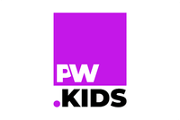pw.kids.png